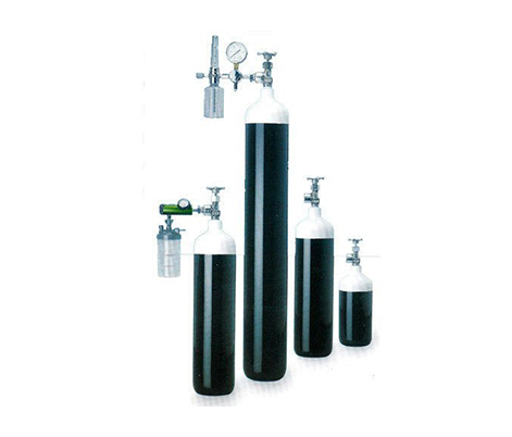 Awesome Product Image